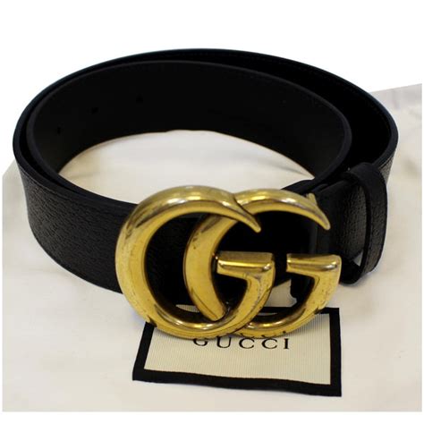 double g gucci belt men|large gucci belt buckle.